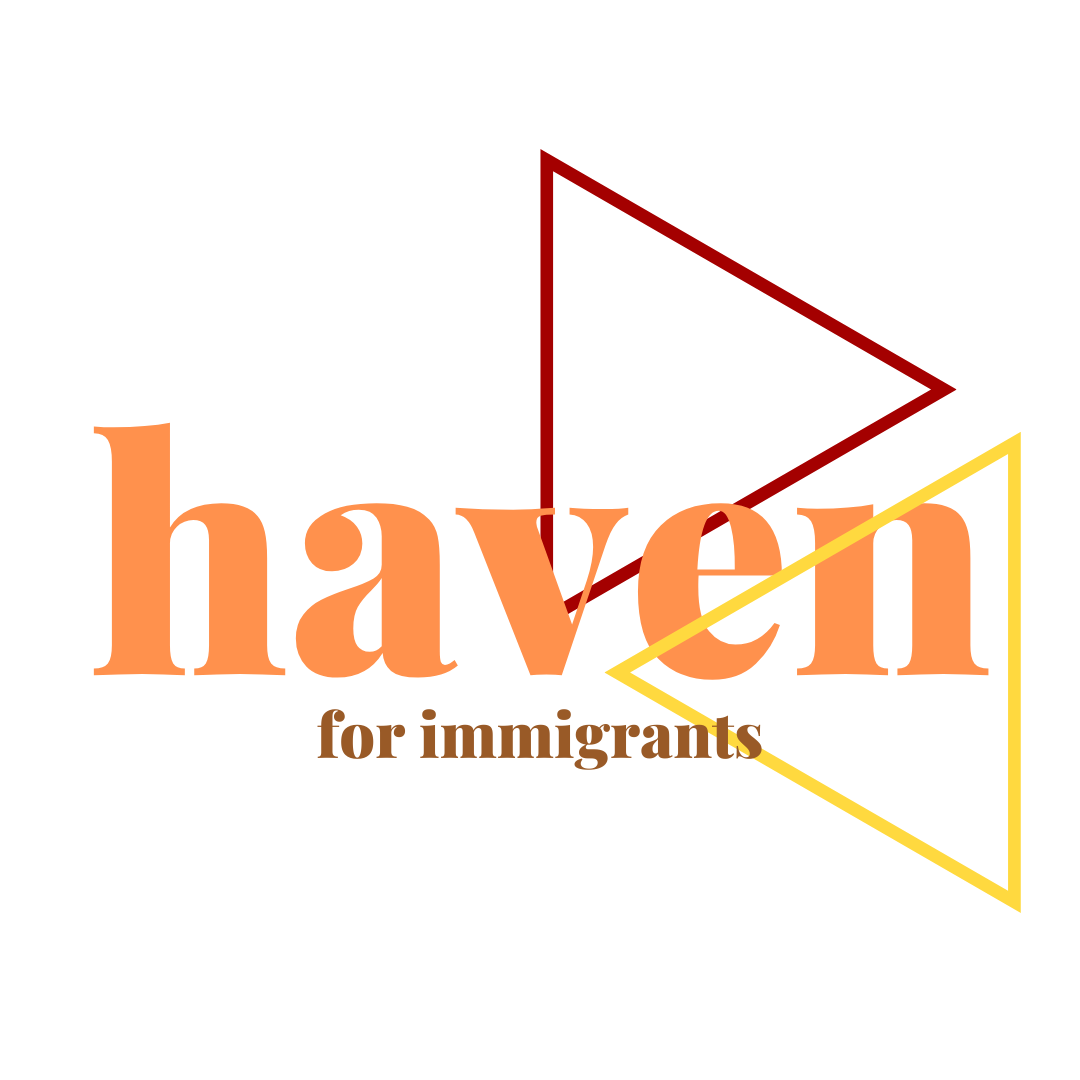 Haven Logo